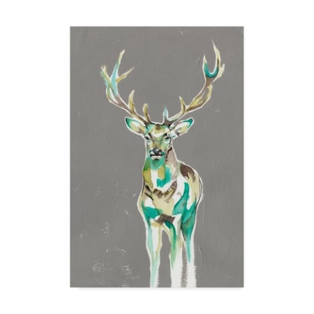 Trademark Fine Art